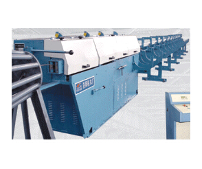 【電桿調(diào)直機】效率高、質(zhì)量好